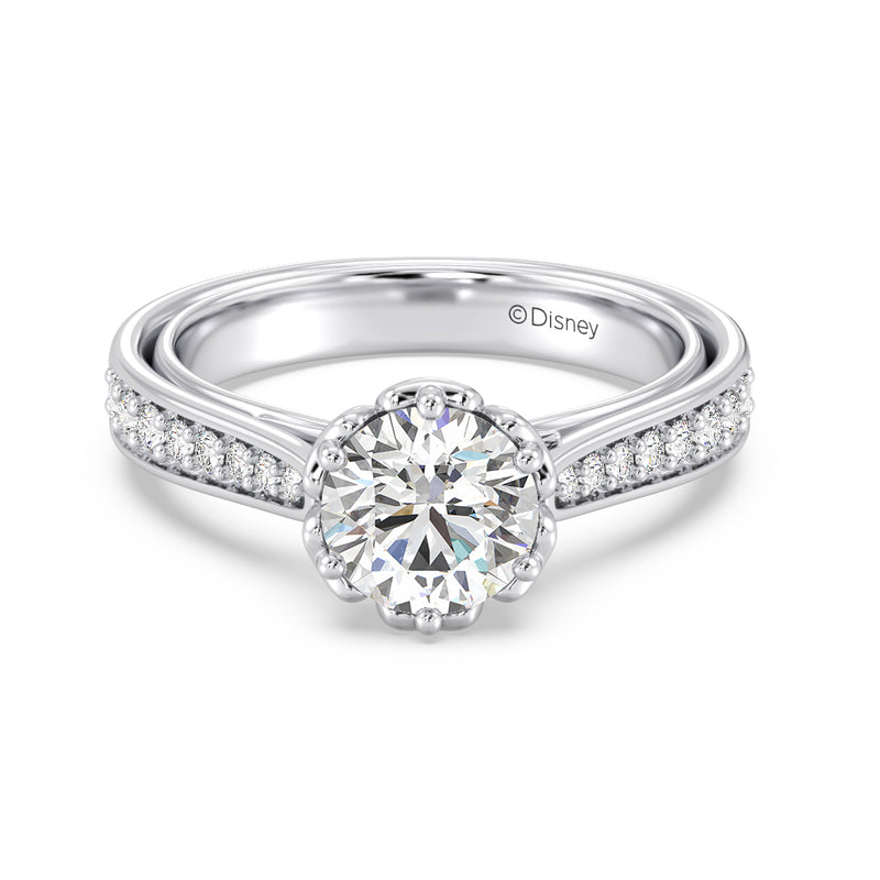 enchanted_disney-belle_rose_engagement_ring_8
