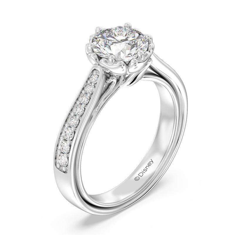 enchanted_disney-belle_rose_engagement_ring_7