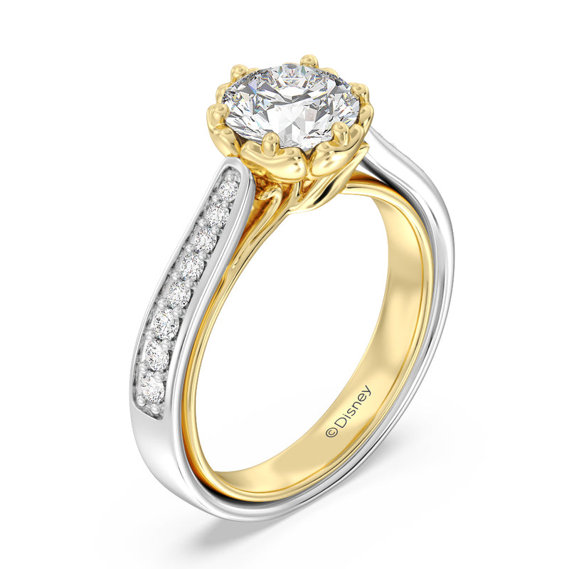 enchanted_disney-belle_rose_engagement_ring_4