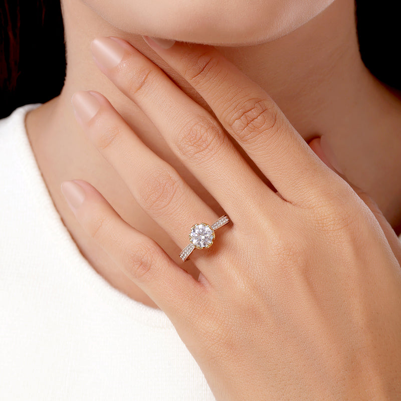 enchanted_disney-belle_rose_engagement_ring_10