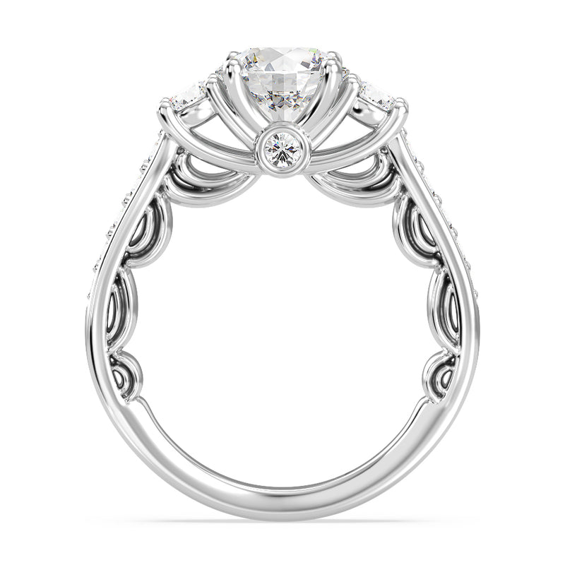 enchanted_disney-cinderella_three_stone_engagement_ring_6