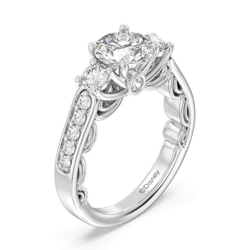 enchanted_disney-cinderella_three_stone_engagement_ring_4