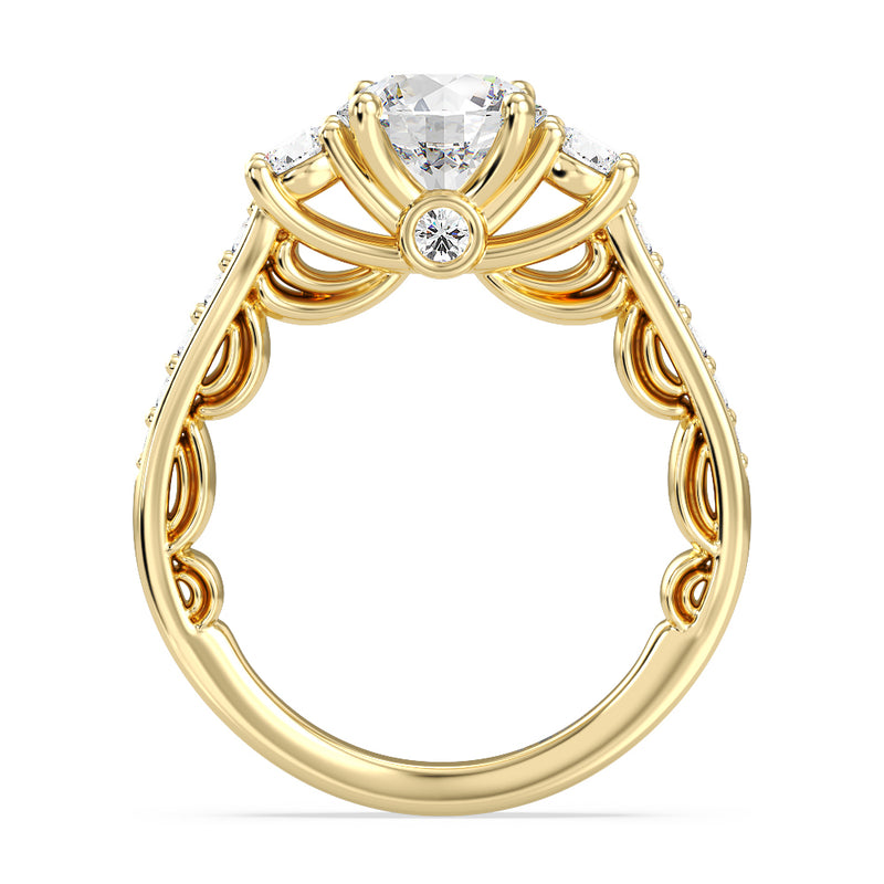 enchanted_disney-cinderella_three_stone_engagement_ring_3