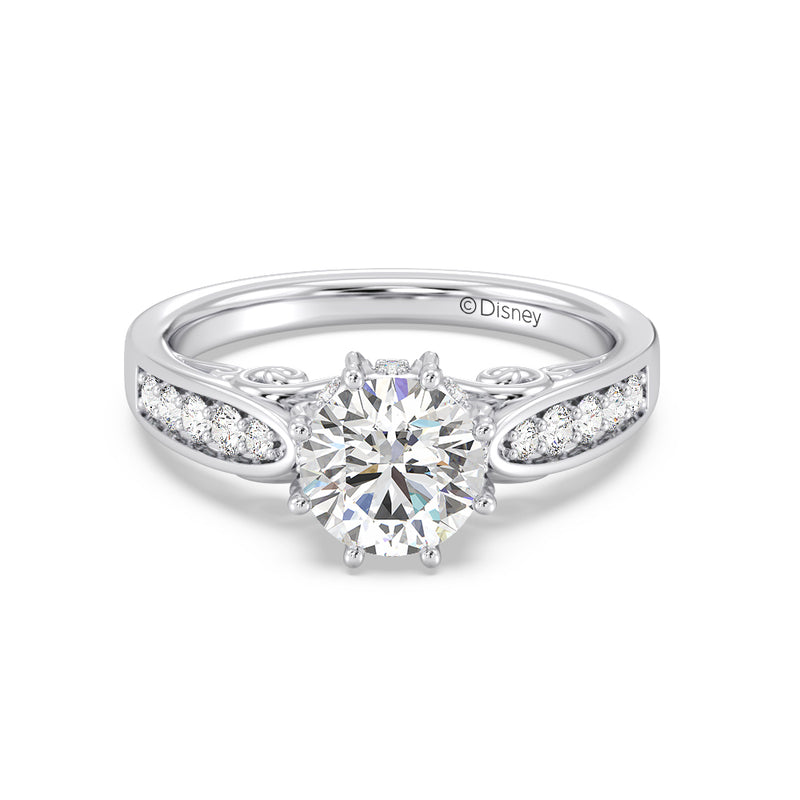 enchanted_disney-cinderella_engagement_ring_2