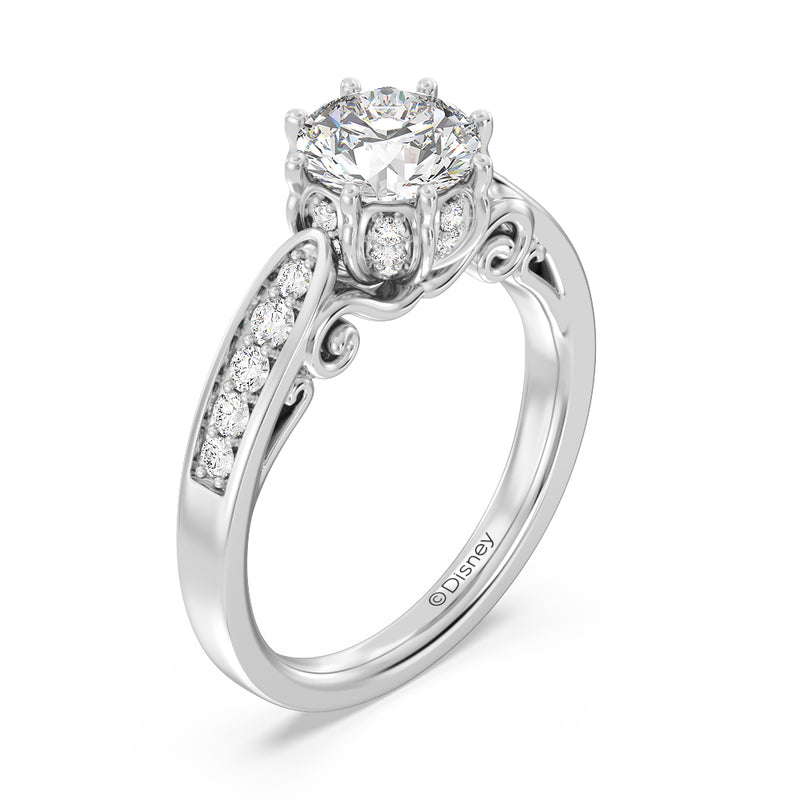 enchanted_disney-cinderella_engagement_ring_1