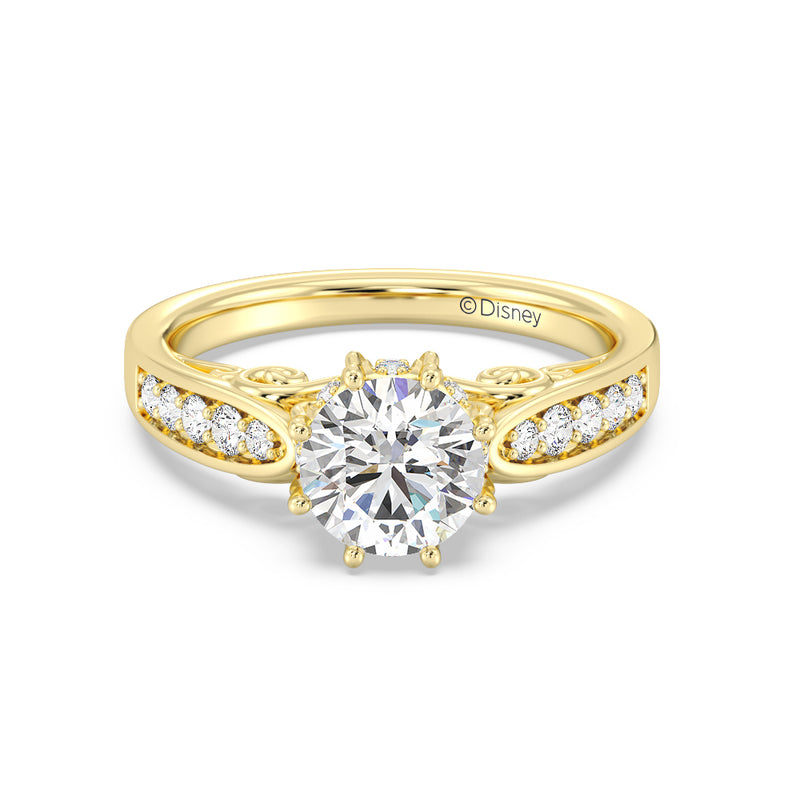 enchanted_disney-cinderella_engagement_ring_8