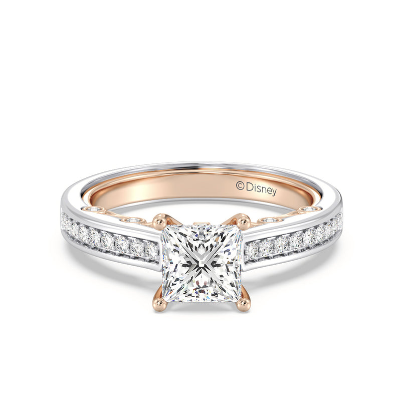 enchanted_disney-snow-white_bow_engagement_ring_set_3