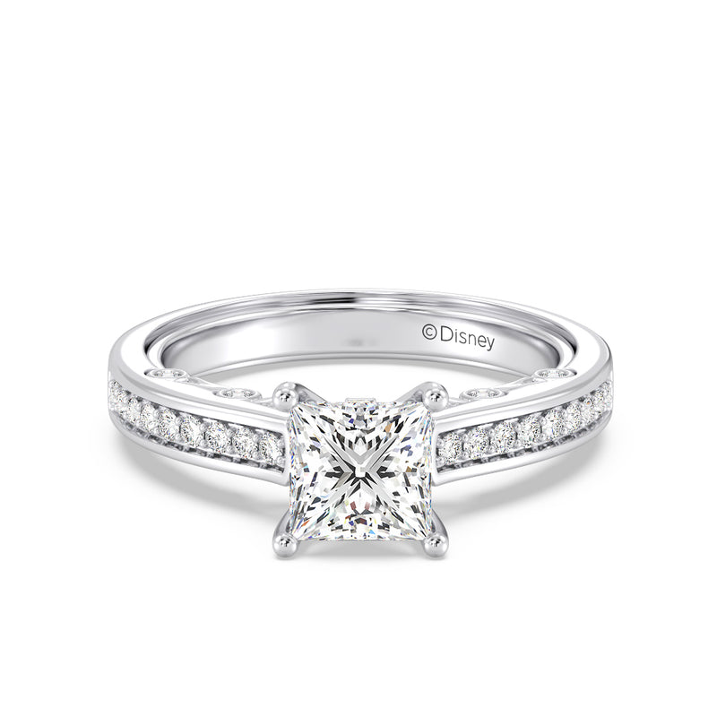 enchanted_disney-snow-white_bow_engagement_ring_set_13