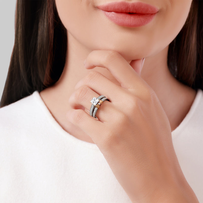 enchanted_disney-snow-white_bow_engagement_ring_set_16