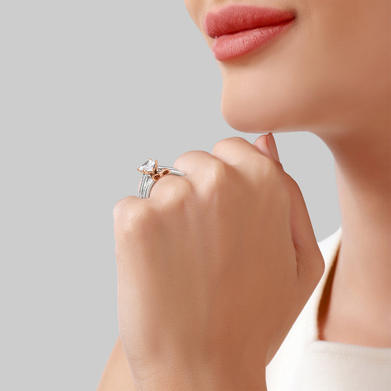 enchanted_disney-snow-white_bow_engagement_ring_set_17