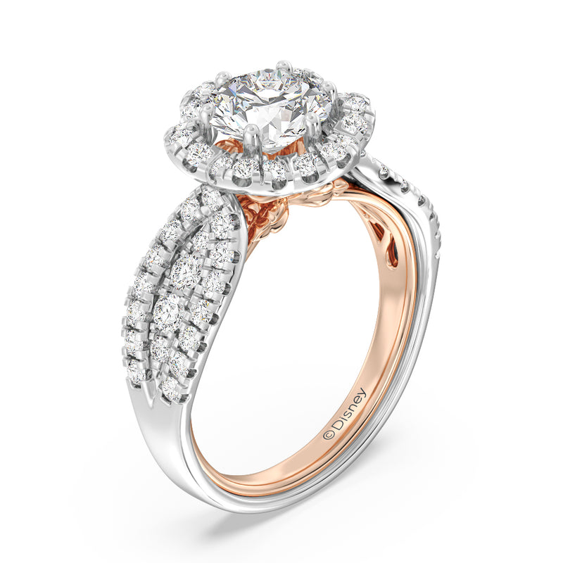 enchanted_disney-belle_engagement_ring_1