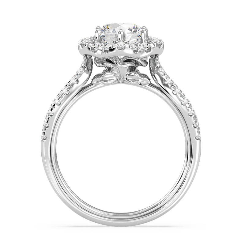 enchanted_disney-belle_engagement_ring_9