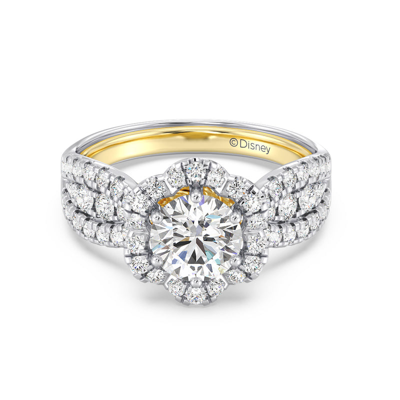enchanted_disney-belle_engagement_ring_5