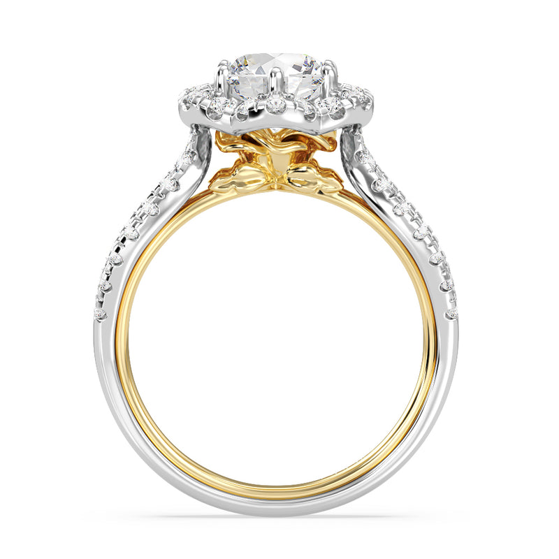 enchanted_disney-belle_engagement_ring_6