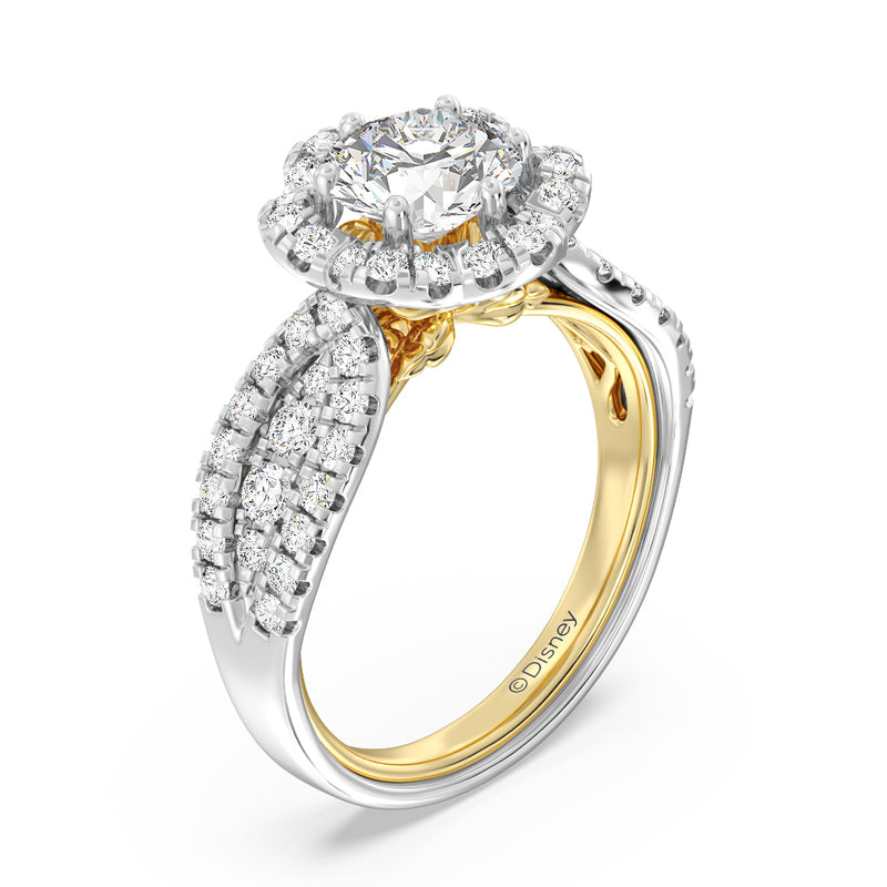 enchanted_disney-belle_engagement_ring_4