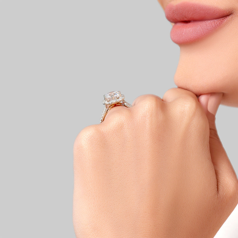 enchanted_disney-belle_engagement_ring_11