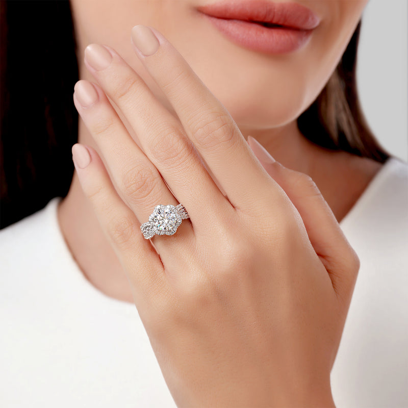 enchanted_disney-belle_engagement_ring_10