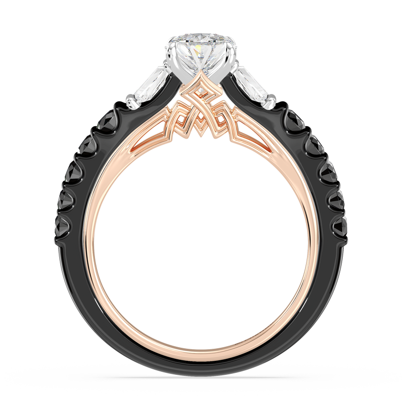enchanted_disney-evil-queen_two_tone_engagement_ring_3