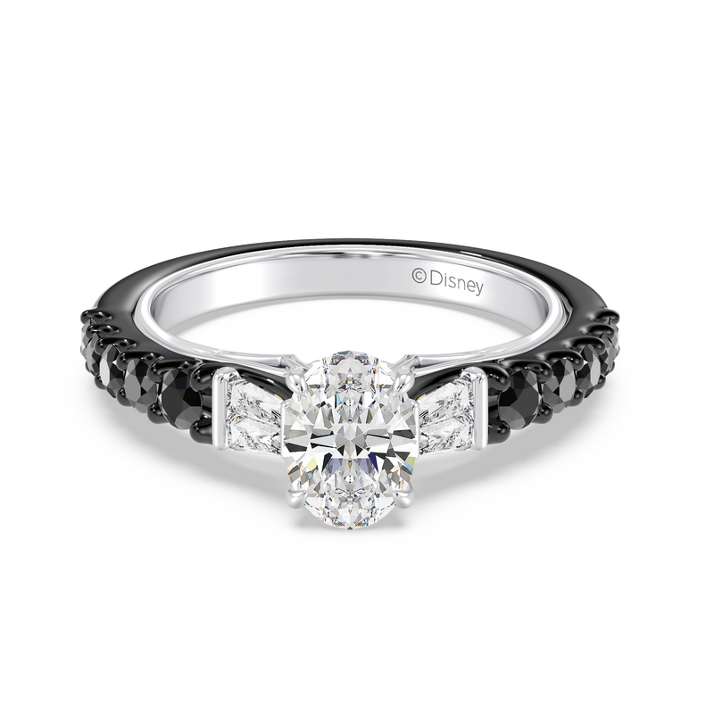 enchanted_disney-evil-queen_two_tone_engagement_ring_8