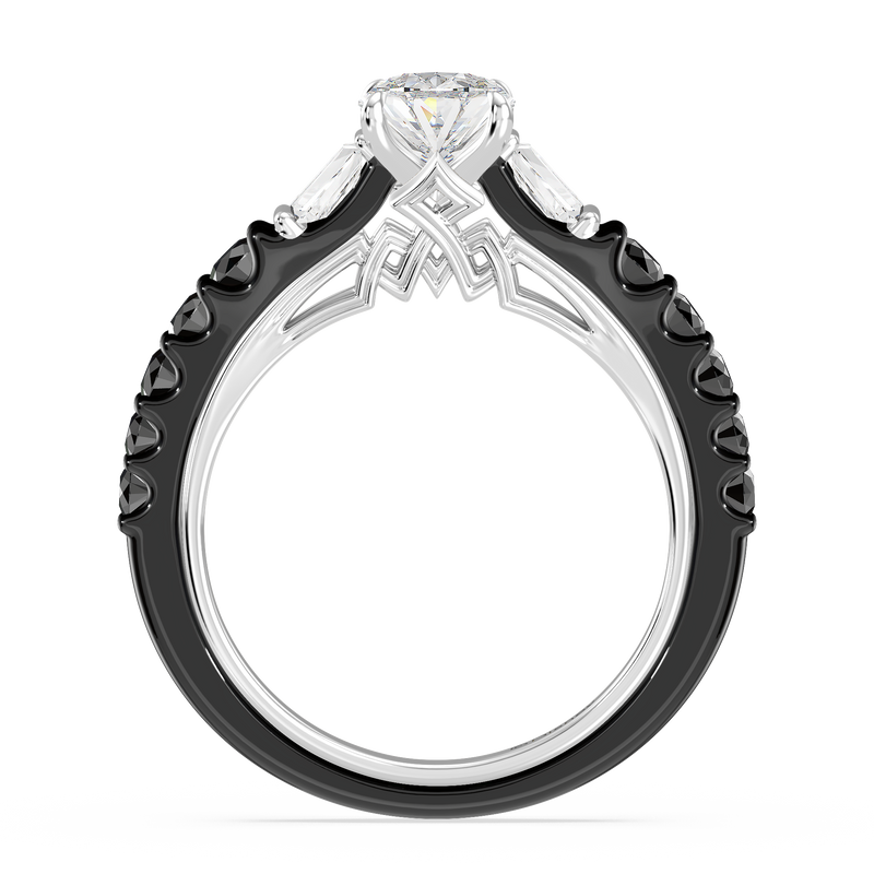 enchanted_disney-evil-queen_two_tone_engagement_ring_9