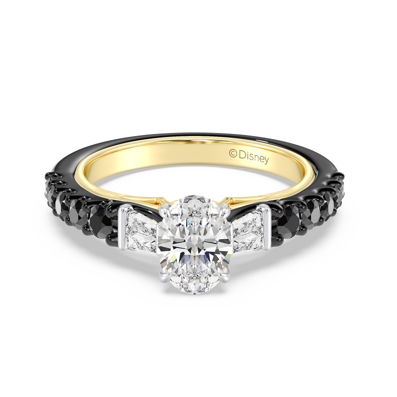 enchanted_disney-evil-queen_two_tone_engagement_ring_5