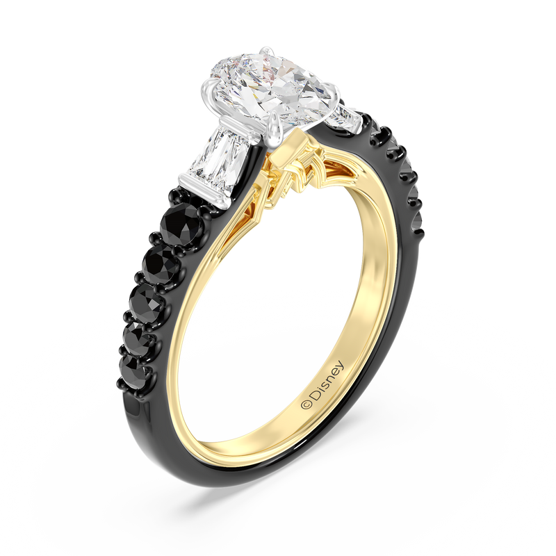 enchanted_disney-evil-queen_two_tone_engagement_ring_4