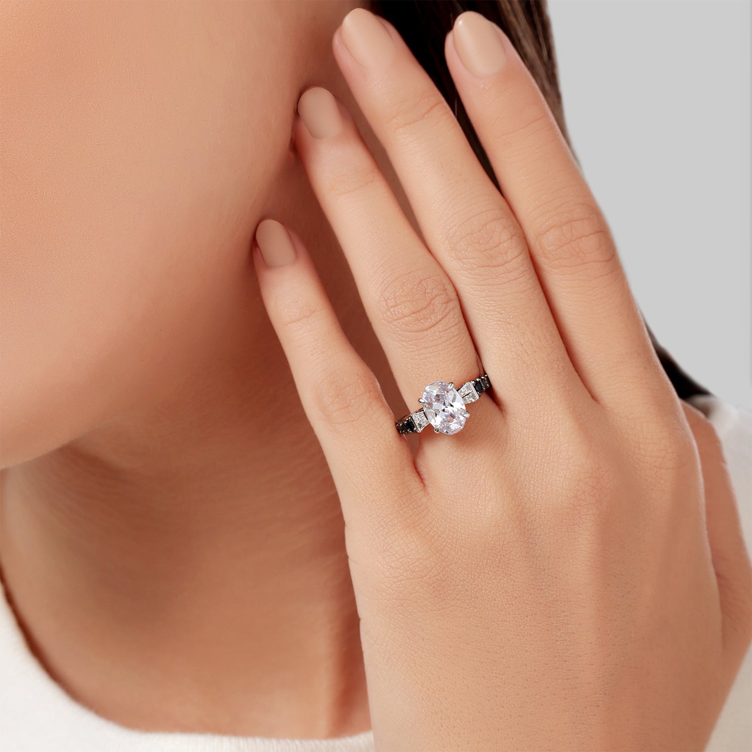 model-image all