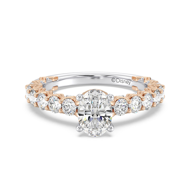 enchanted_disney-aurora_engagement_ring_2