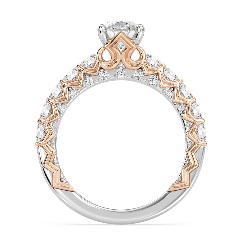 enchanted_disney-aurora_engagement_ring_3