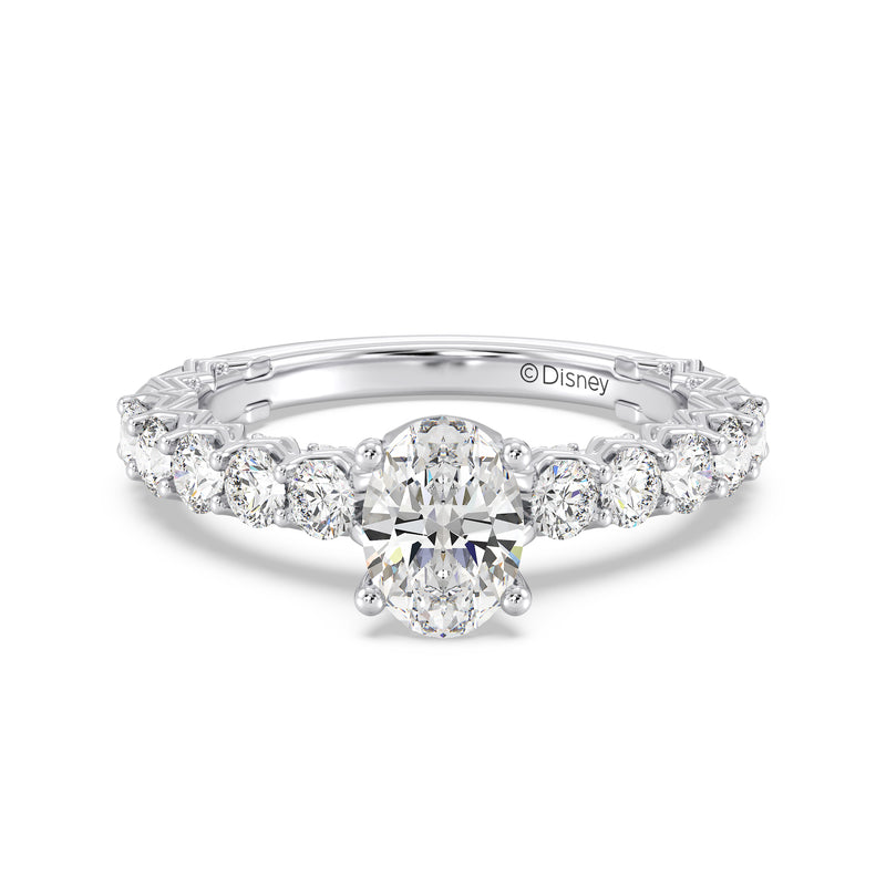 enchanted_disney-aurora_engagement_ring_8