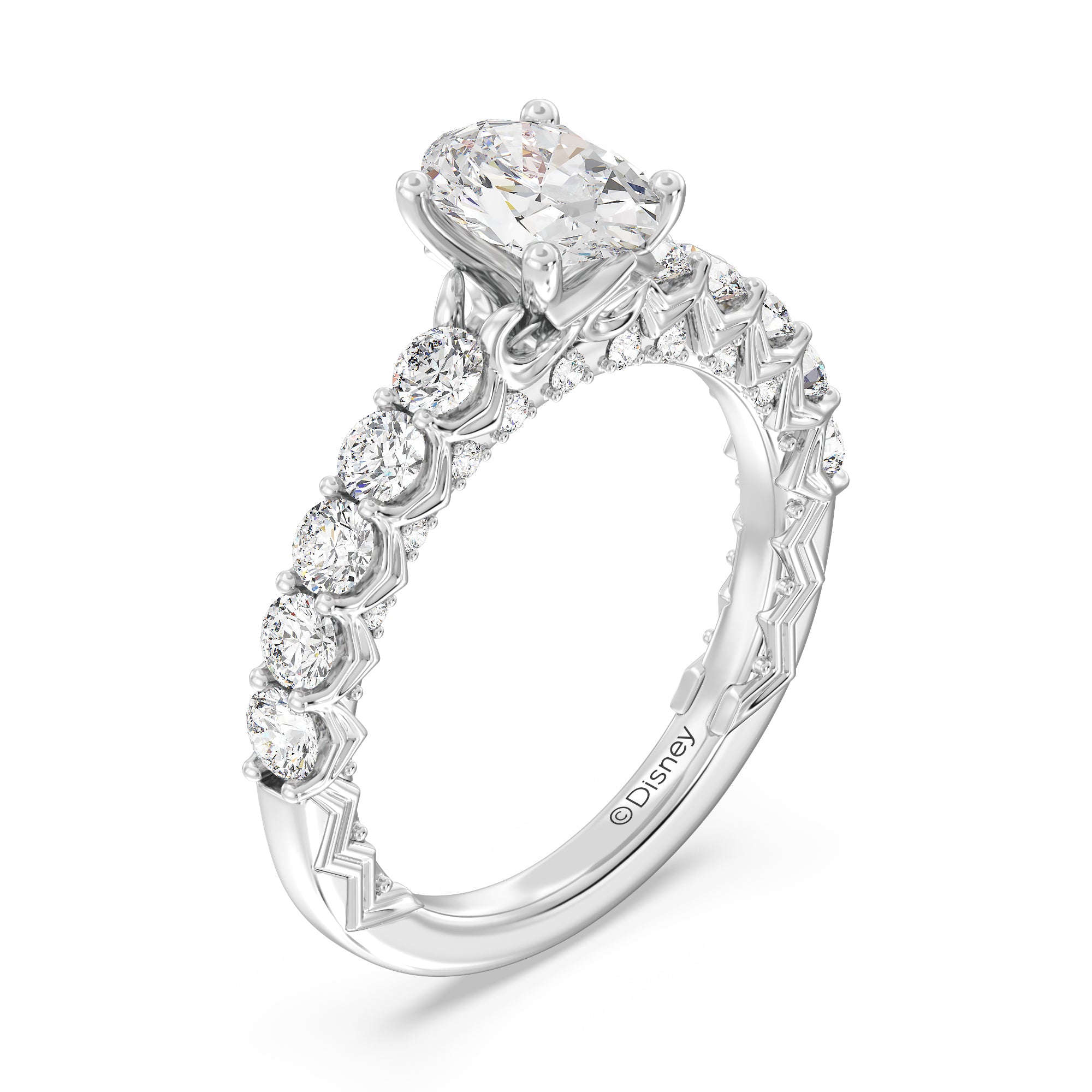 RB354039-OVAl-WHITE-SIDEVIEW.