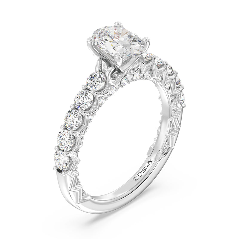 enchanted_disney-aurora_engagement_ring_7