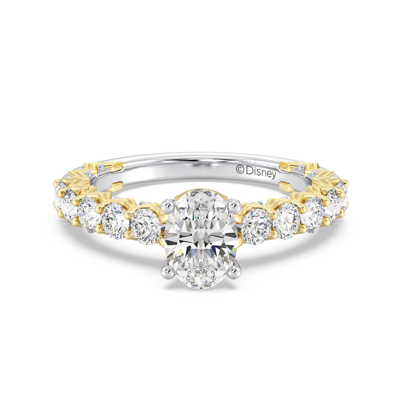 enchanted_disney-aurora_engagement_ring_5