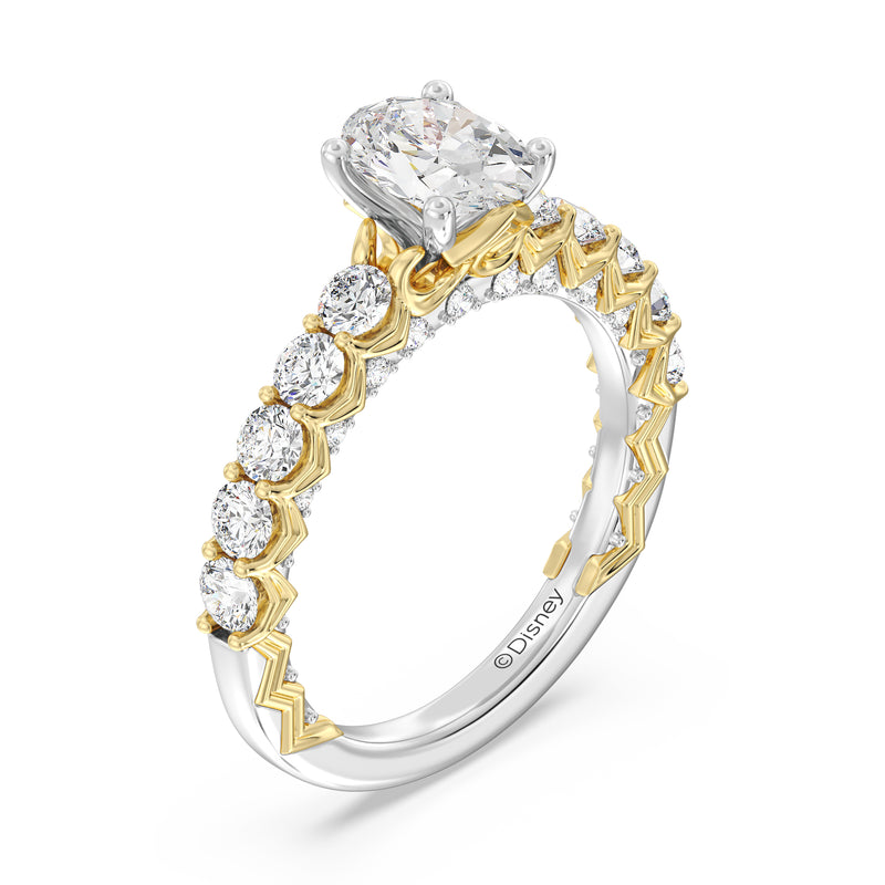 enchanted_disney-aurora_engagement_ring_4