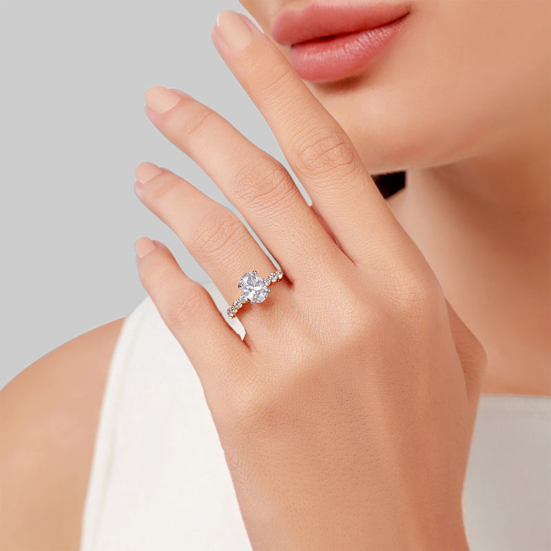 enchanted_disney-aurora_engagement_ring_10