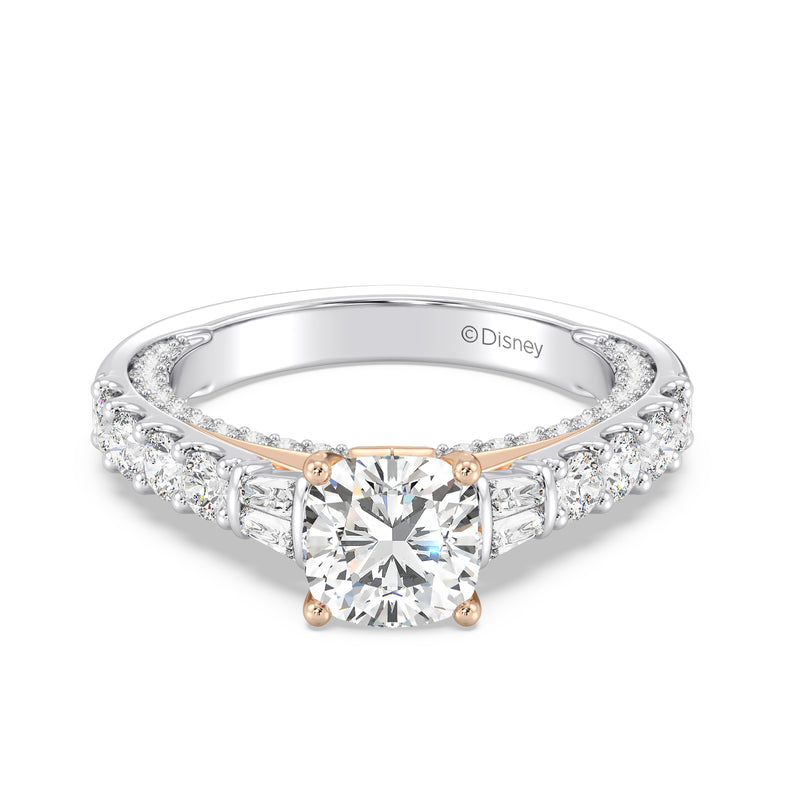 enchanted_disney-aurora_engagement_ring_2