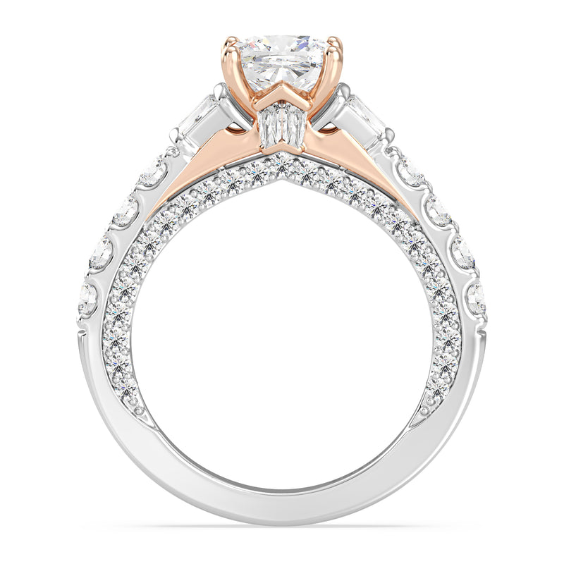 enchanted_disney-aurora_engagement_ring_3
