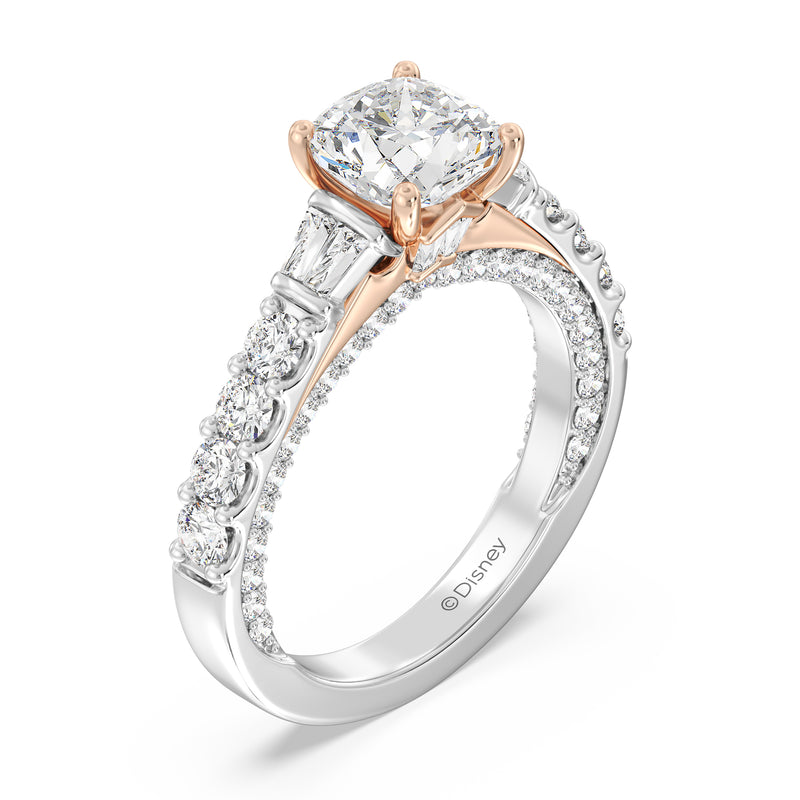 enchanted_disney-aurora_engagement_ring_1