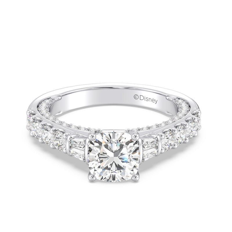 enchanted_disney-aurora_engagement_ring_8
