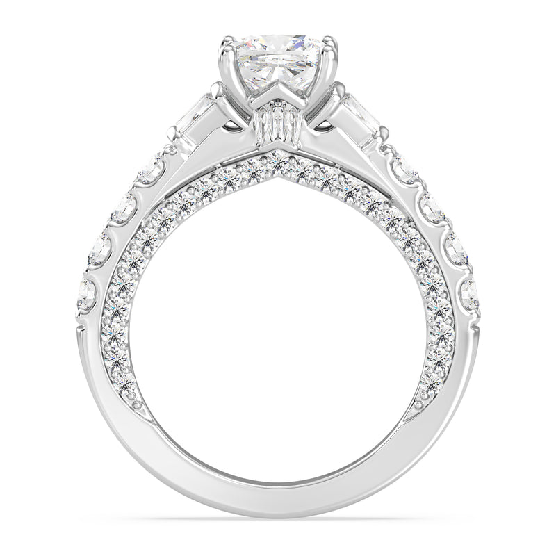 enchanted_disney-aurora_engagement_ring_9