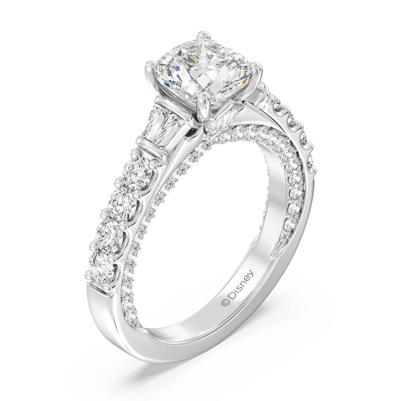 enchanted_disney-aurora_engagement_ring_7