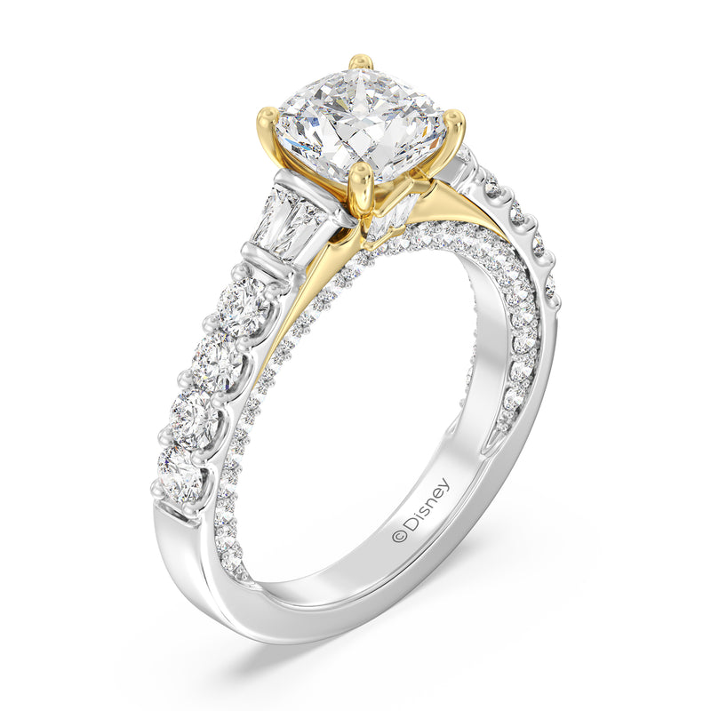 enchanted_disney-aurora_engagement_ring_4