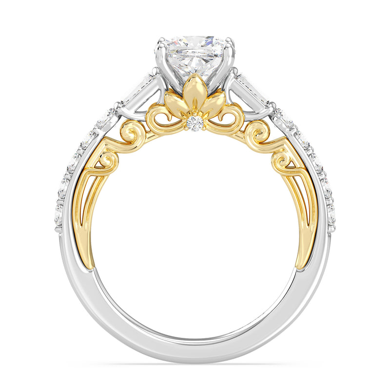 enchanted_disney-rapunzel_engagement_ring_6
