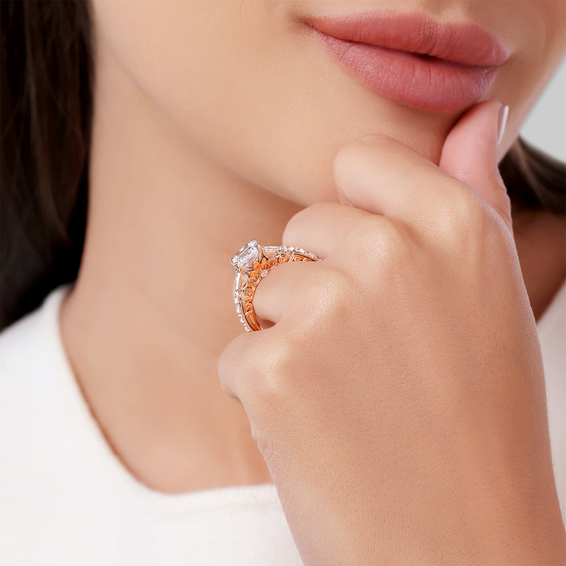 enchanted_disney-rapunzel_engagement_ring_11