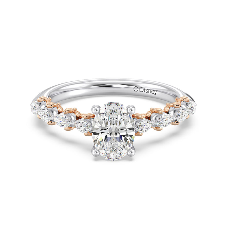 enchanted_disney-rapunzel_magic_flower_engagement_ring_3