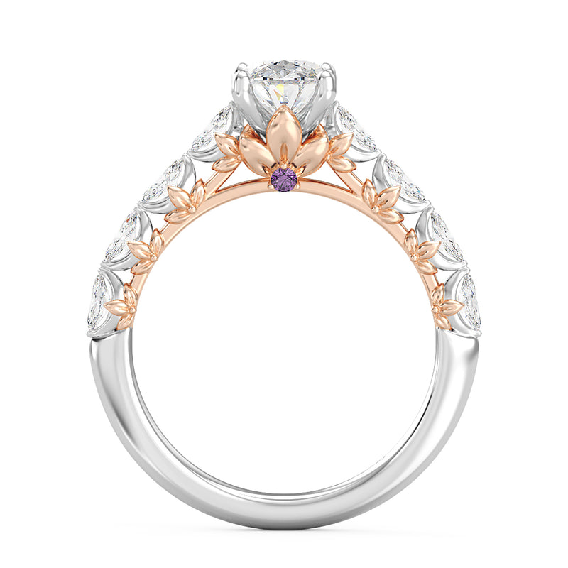 enchanted_disney-rapunzel_magic_flower_engagement_ring_4