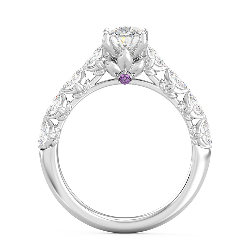 enchanted_disney-rapunzel_magic_flower_engagement_ring_12