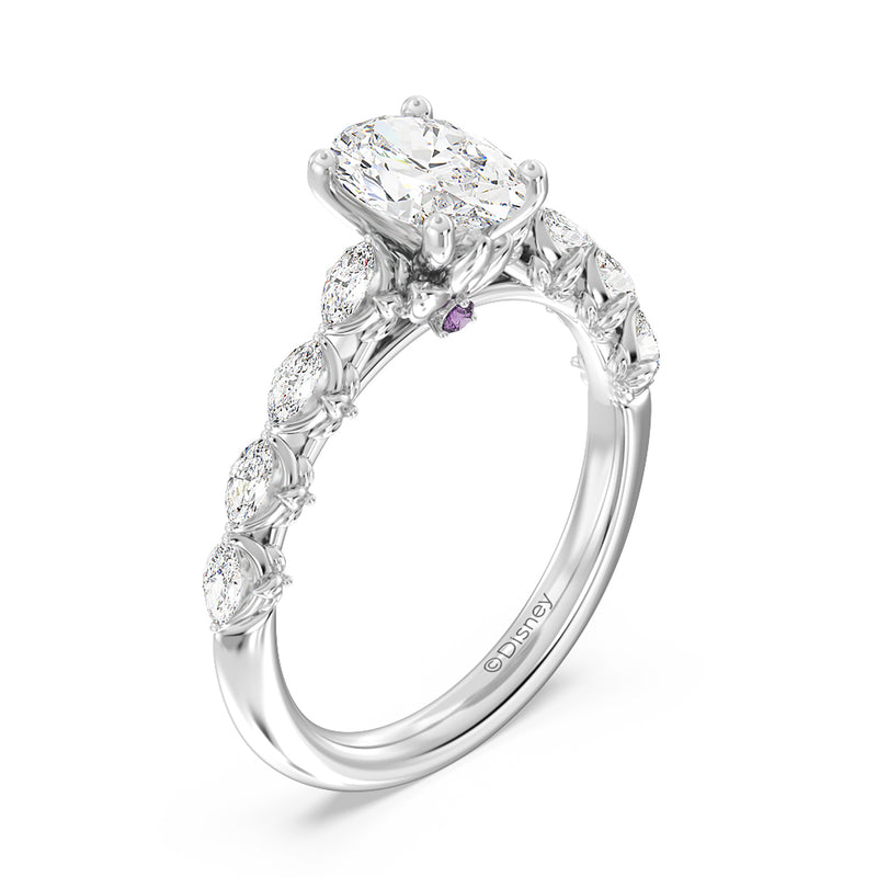 enchanted_disney-rapunzel_magic_flower_engagement_ring_10
