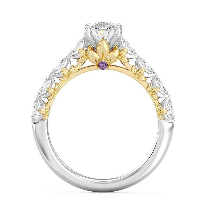 enchanted_disney-rapunzel_magic_flower_engagement_ring_8
