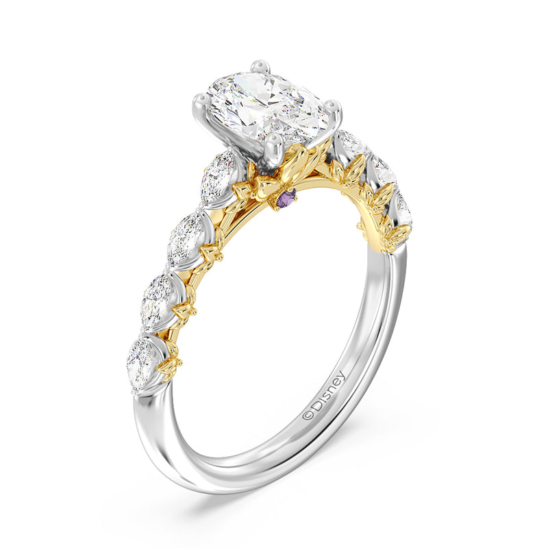 enchanted_disney-rapunzel_magic_flower_engagement_ring_6